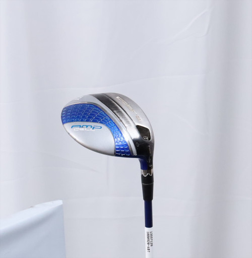 Cobra Amp Cell 15° 3 Fairway Wood Ladies Flex 13557139 Fair
