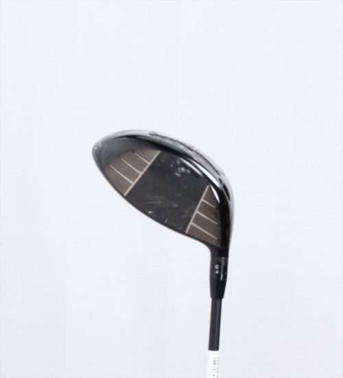 Titleist Gt3 10° Driver Tour Extra Stiff Tensei 1K Black 3548018