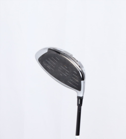 Taylormade M3 9.5° Driver Stiff Tensei Av Blue 55 13565912