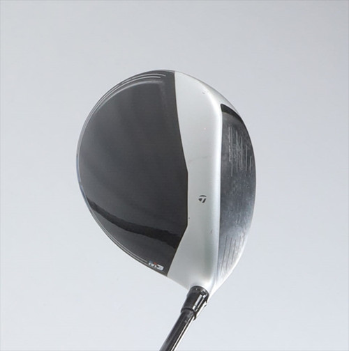 Taylormade 9.5° レフティー ドライバー M3 TaylorMade M3 13565912 55 Blue Av Tensei Stiff Driver 9.5° クラブ