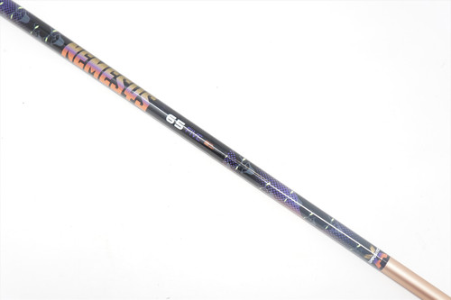 New Va Composites Nemesys 65 Five X-Stiff 46" Driver Wood Shaft .335 1196448
