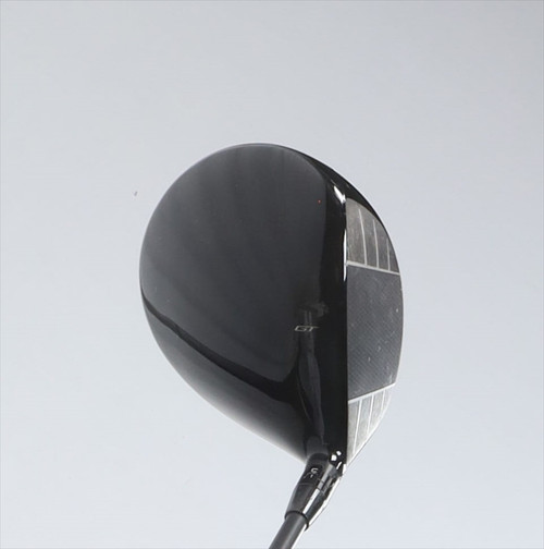 Titleist Gt4 8° Driver Stiff Flex Tensei 1K Black 65 13568987 Good