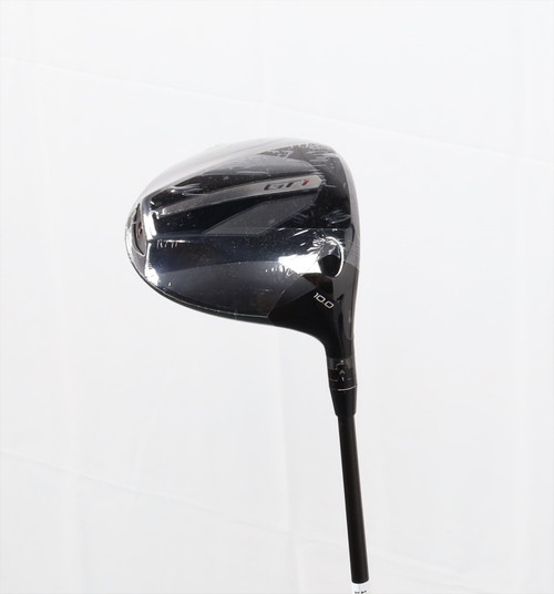 Titleist Gt1 10° Driver Stiff Flex Mitsubishi Tensei Av Blue 65 13328906