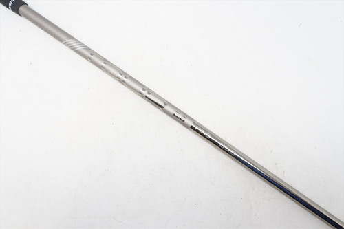 Ping Tour 2.0 Chrome 85 Stiff 39" #4 Hybrid Shaft Ping G410 G425 G430 G440