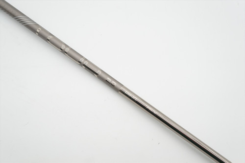 Ping Tour 2.0 Chrome 75 X-Stiff 42.25" #3 Wood Shaft Ping G440 Tip G430 G425