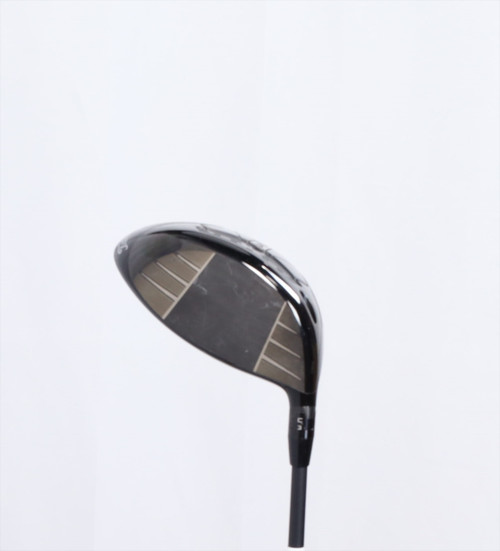 Titleist Gt3 10° Driver Stiff Flex Tensei 1K Blue 65 13561038 Good
