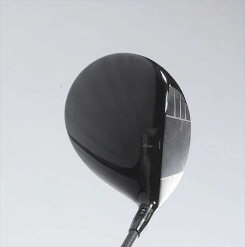 Titleist Gt3 10° Driver Stiff Flex Tensei 1K Blue 65 13561038 Good