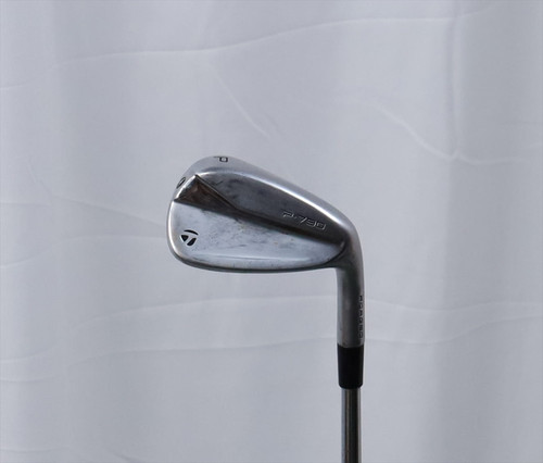 Taylormade P790 2021 Pitching Wedge - Stiff  Dynamic Gold S300 13454709 Good