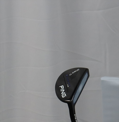Ping Cadence Tr Shea H 32" Putter Good Rh 13453203