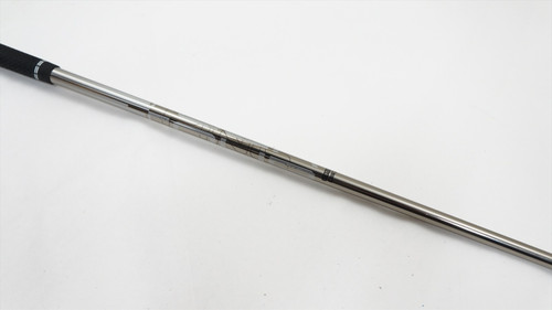 Ping Ping Tour 85 S 85G Stiff 39.25" #4 Hybrid Shaft Ping 953754