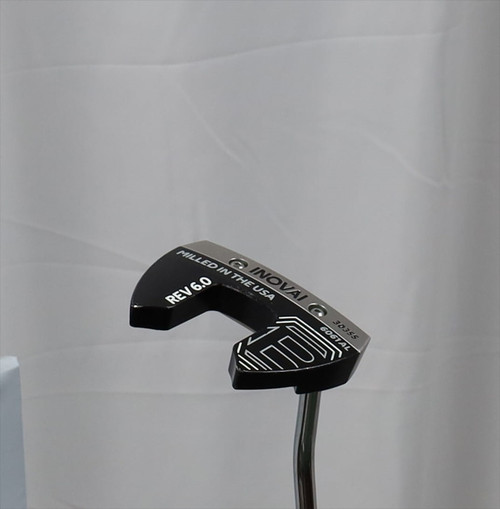 Bettinardi 2022 Inovai 6.0 Spud 34" Putter Good Rh 13584427