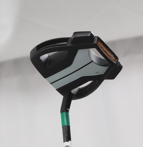 Taylormade Spider Tour X Black #3 '25 35