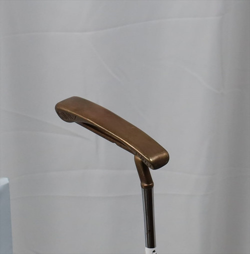 Ping Zing 35" Putter Good Rh 13575602