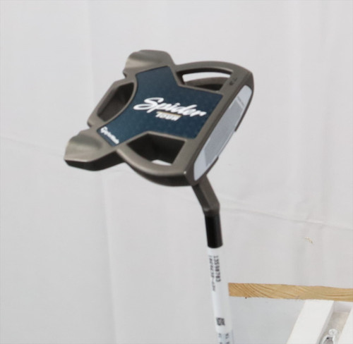 Taylormade Spider Tour #3 35" Putter Good Rh 13590703