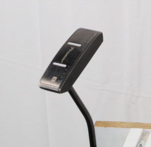 Cleveland Huntington Beach Soft Premier 8 Os 35" Putter Good Rh 13339209