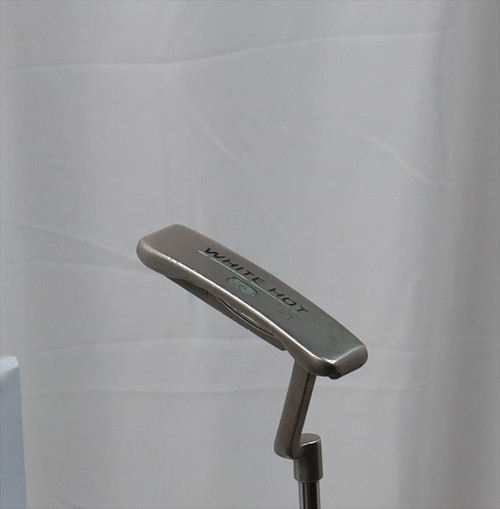 Odyssey White Hot Xg #1 35" Putter Fair Rh 13575436