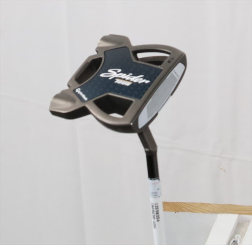 Taylormade Spider Tour #3 35" Putter Good Rh 13590354