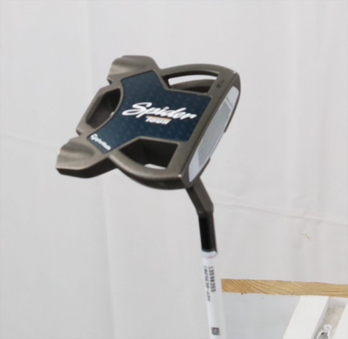 Taylormade Spider Tour #3 35" Putter Good Rh 13590355