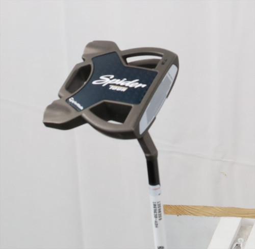 Taylormade Spider Tour #3 35" Putter Good Rh 13590359