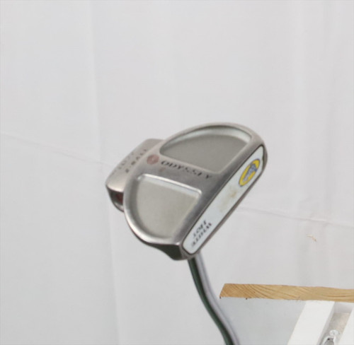Odyssey White Hot 2-Ball 35" Putter Fair Rh 13590961