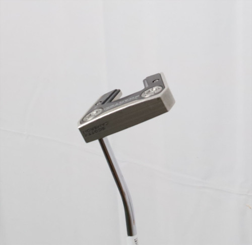 Titleist Scotty Cameron Phantom 5 2024 34
