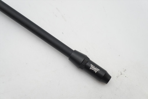 2025 Fujikura Ventus Blue Fw 6-S Stiff 42.25
