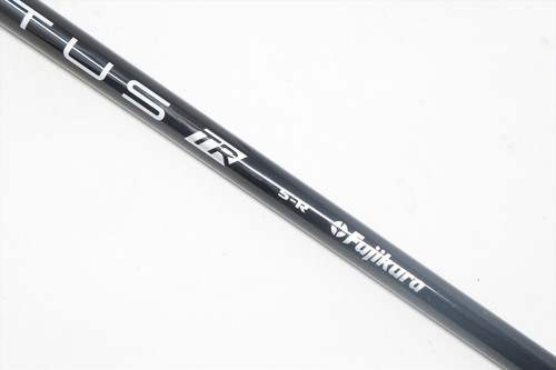 Fujikura Ventus TR Blue 5-R Regular 44.5
