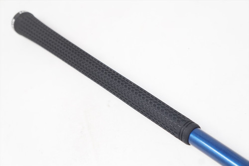 Fujikura Ventus TR Blue 5-R Regular 44.5