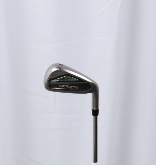 Cobra Ds-Adapt 6 Iron Stiff Flex Fst Kbs Tour Lite Steel 13434373 Good