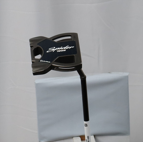 Taylormade Spider Tour #3 35" Putter Good Rh 13599248
