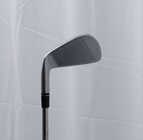 Taylormade P790 4 Iron Extra Stiff Flex Project X Steel 13457422