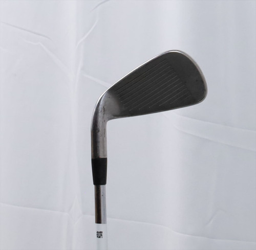 Titleist Ap1 710 4 Iron Stiff Flex Steel 13458749 Fair - Mikes