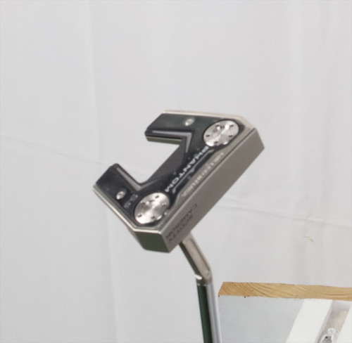 Titleist Scotty Cameron Phantom 5.5 2024 35" Putter Mint Rh 13407608
