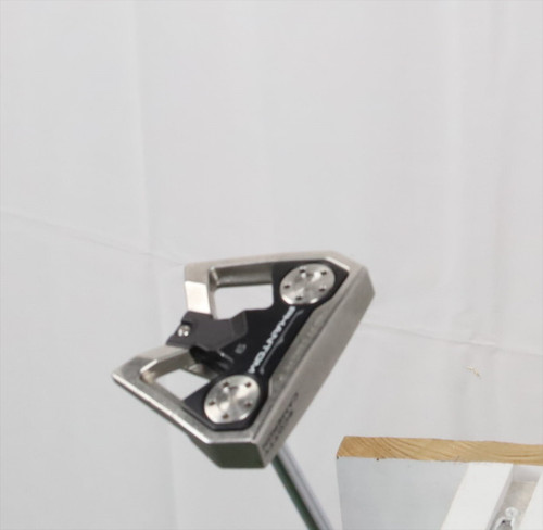 Titleist Scotty Cameron Phantom 9 2024 34" Putter Good Rh 13410732