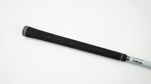 Project X Catalyst 100 6.5 100G X-STIFF 34.25