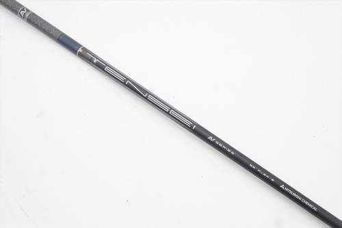 Mitsubishi 2024 Tensei AV Blue 65 Stiff 42.25" #3 Wood Shaft Titleist TSR GTS