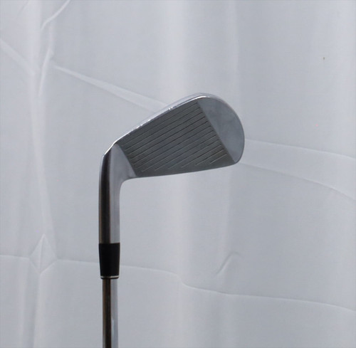 福山 Srixon Zx7 Mkii 4 Iron Stiff Flex Nippon Modus 3 120 Steel