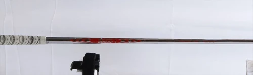 Srixon Zx7 Mkii 4 Iron Stiff Flex Nippon Modus 3 120 Steel