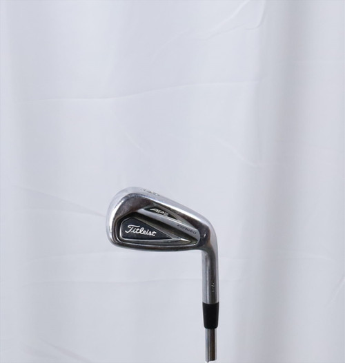 Titleist Ap2 716 Forged 8 Iron Stiff Flex Dynamic Gold S300 Steel