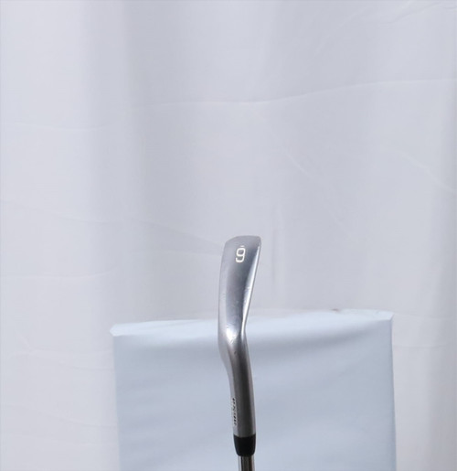 Mizuno Jpx 900 Forged 6 Iron Extra Stiff Flex Rifle 6.5 Steel