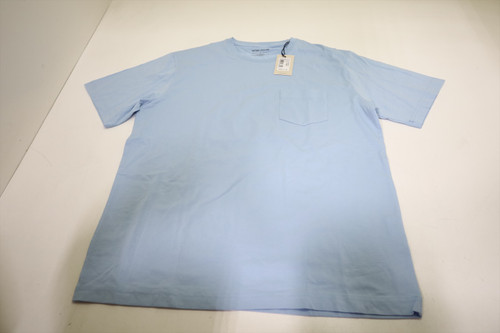 Peter Millar Golf Classic Polo  Mens Size  Medium STRMB Regular  New INV13306323