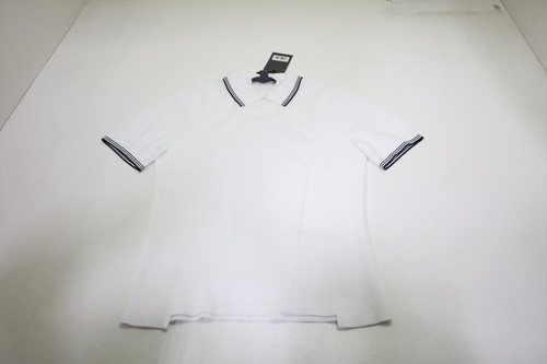 G/Fore Golf Classic Sweater  Womens Size  Small SNO Regular  New INV13522801