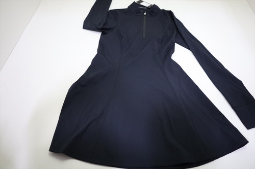 Greyson Golf Hera Dress Dress  Womens Size  Small Shepherd   New INV13107284
