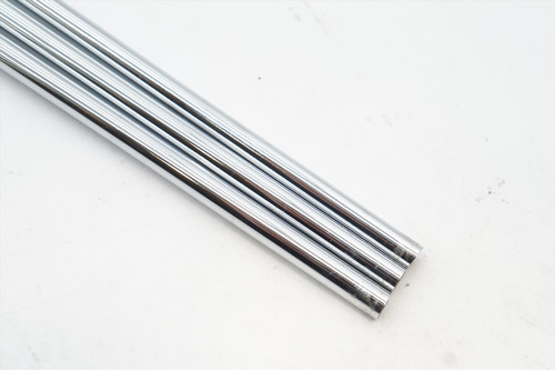 3) New True Temper Amt Red R300 Regular Flex 36.8
