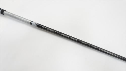 Mitsubishi Tensei Av Raw White 75G Stiff 42.5" #3 WOOD Shaft Taylormade Qi35