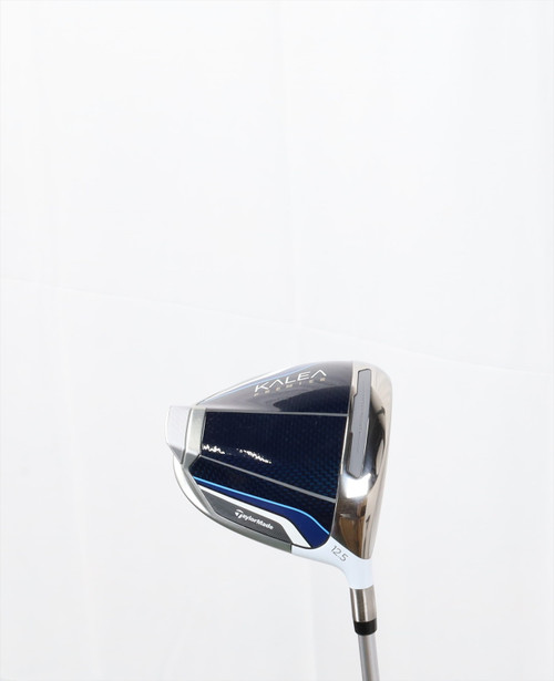 Taylormade Kalea Premier 12.5° Driver Ladies Kalea Premier 40 13591101 Excellent