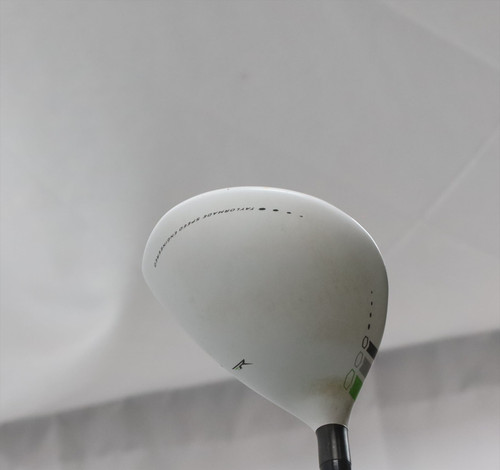 Taylormade Rocketballz 19° 5 Fairway Wood Ladies Matrix Ozik Xcon