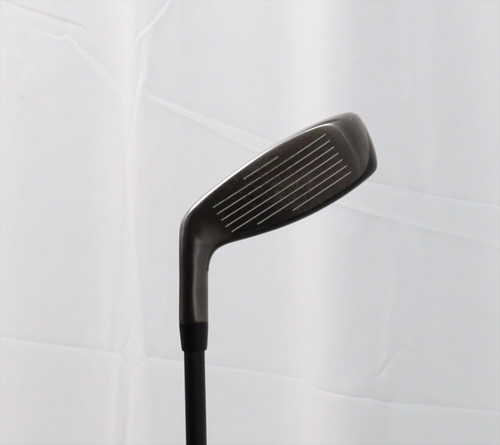 Callaway Apex Pro 18° 2H Hybrid Extra Stiff Flex Mitsubishi Mmt 80