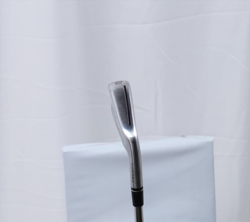 Taylormade P790 Udi 17° 2H Hybrid Stiff N.S. Pro Modus 3 Tour 105 13585417 Good