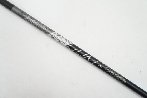 UST Mamiya Helium Nanocore 4F1 Ladies Flex 42.75" Driver Shaft TaylorMade Qi35